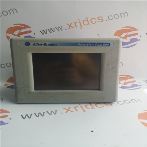 Allen-Bradley 100-C37D00 原装正品